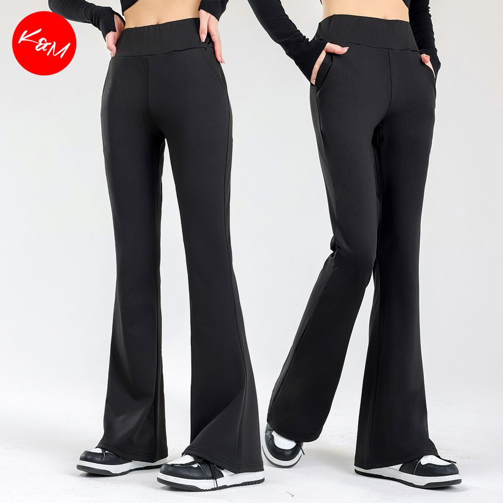 4b59938aadef3f72f6502d3c8f6a22b5