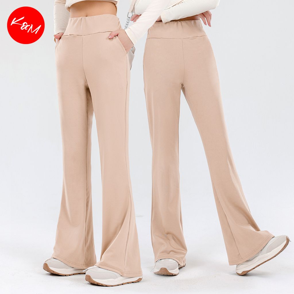 064a1cd32124e17836f58fa5b5ef9411