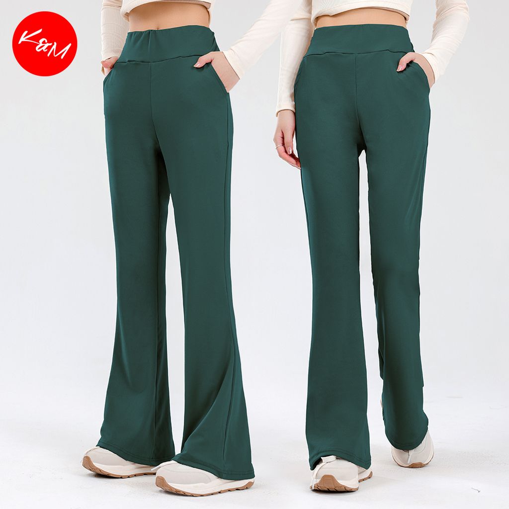 be7920ecca4bb70a735dd3a432505b7f