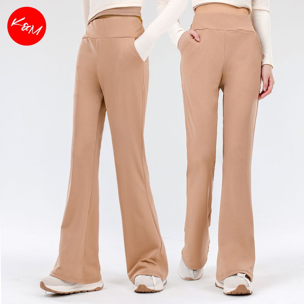 4c3c1e1e99d12e3a06fcc85d47c1e025