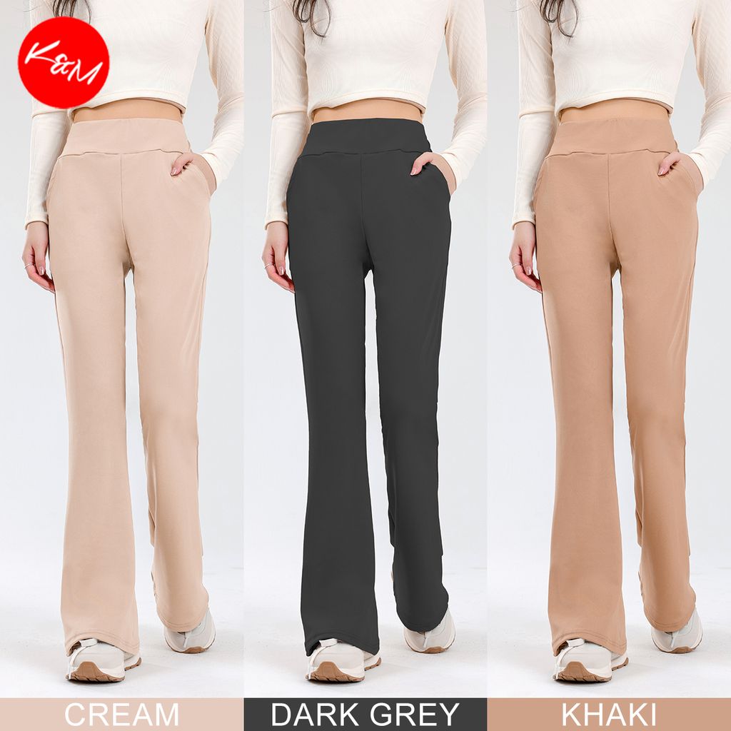 6597381c27c33c116c68a945ea2cef6d