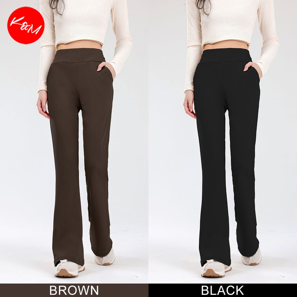 4f935e59b427f6237857ff36ab173f5e