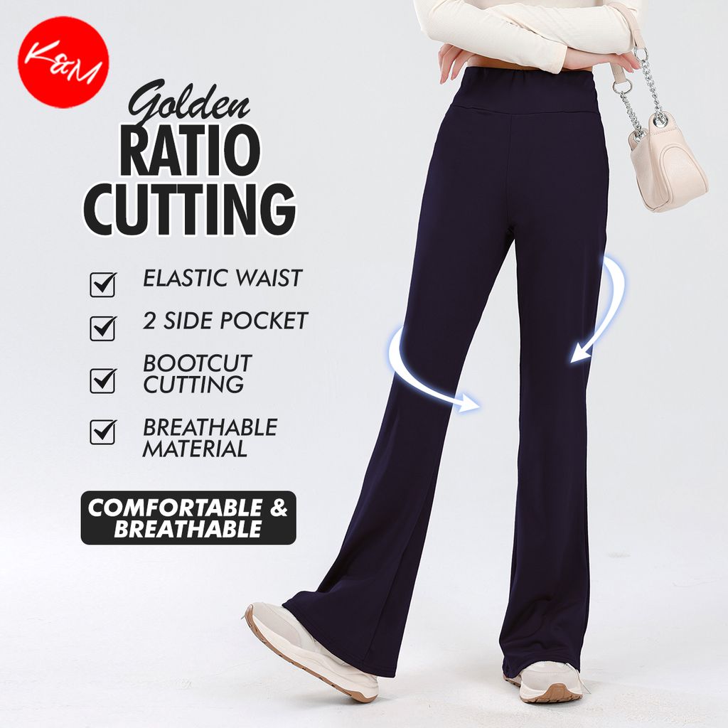 3c2903d860129cf29128767995d8b3a8