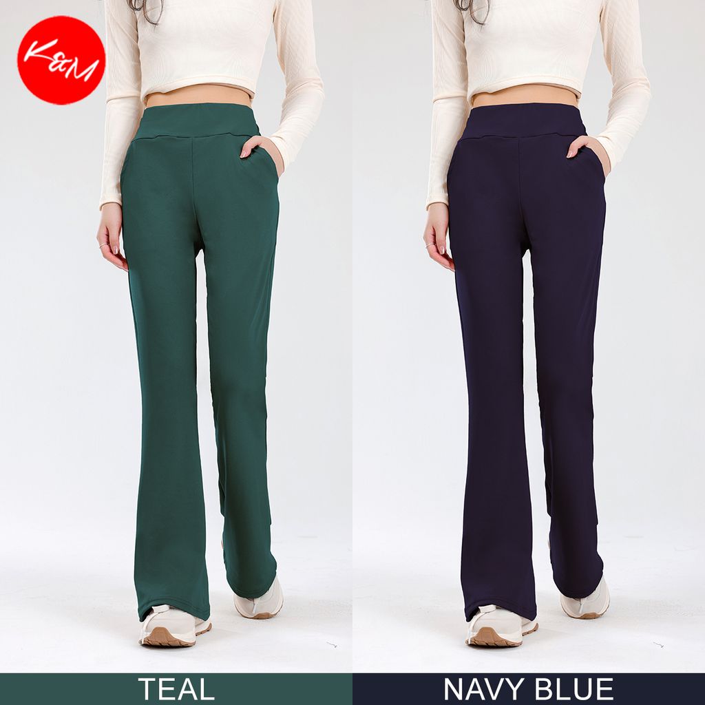 9621da5dcea992d607d55fb40f2c24c6