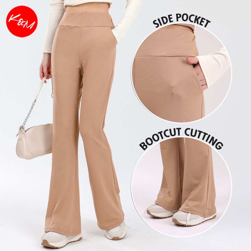 a38d7ee087257d5f5705705c574ebd0e