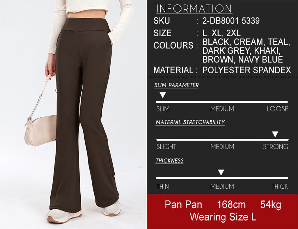 4da52c03d860df796cc71f504dfbce74