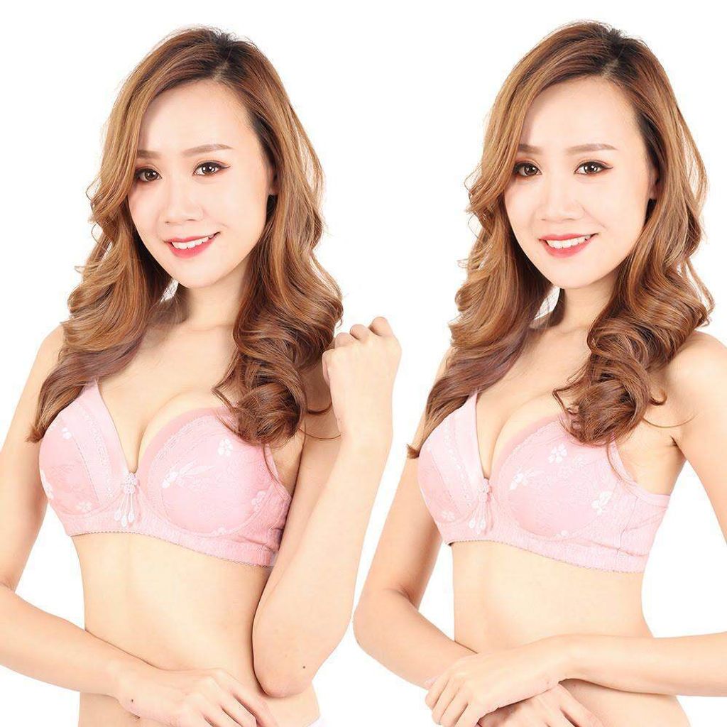 a0142dea15fe25067e60dc1b54177f95