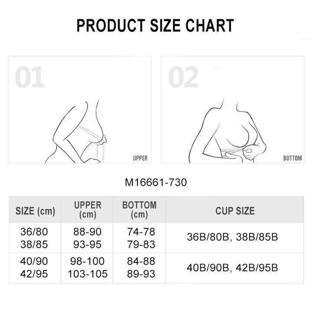 e0a5c0756628cd9ce8d7af938afcaa0e