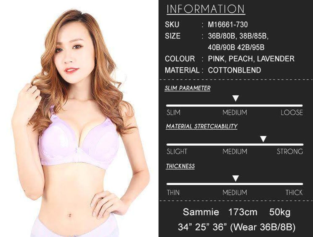 9481d4cf5fd9fef573ae2ef3a66e298d