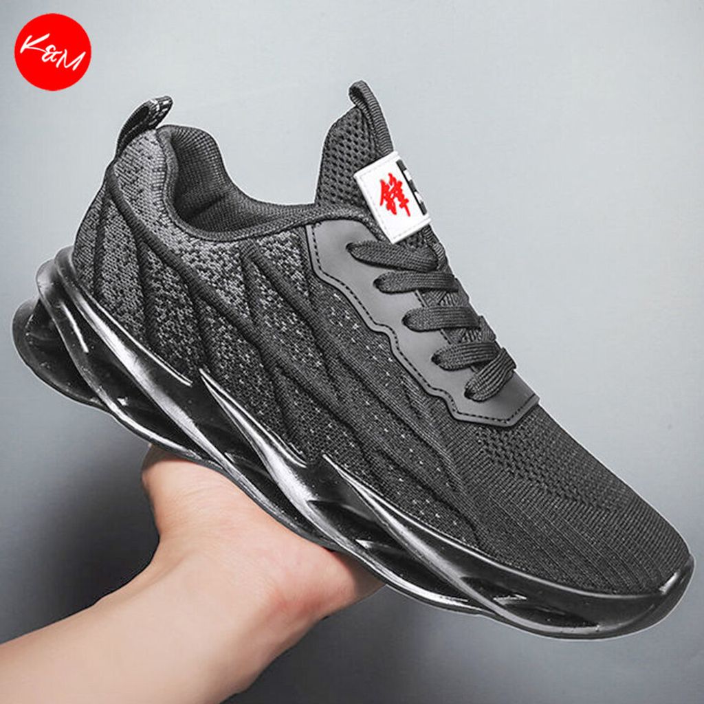 147f35e7453f8de5a1c28e2fc1a2646f