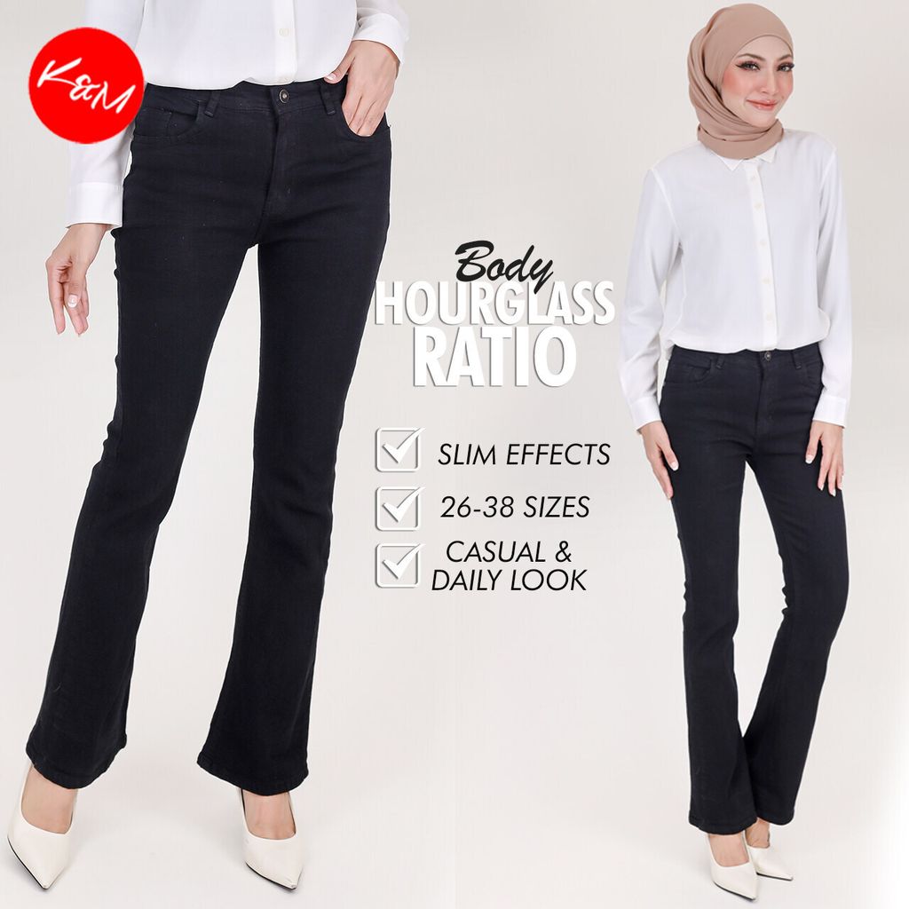 db9498dd11e031370f7d5650146bc7ef