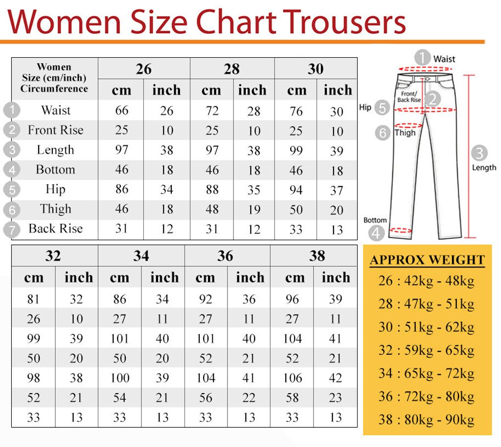 2a60e991ece2a8fd4df0586da923db55