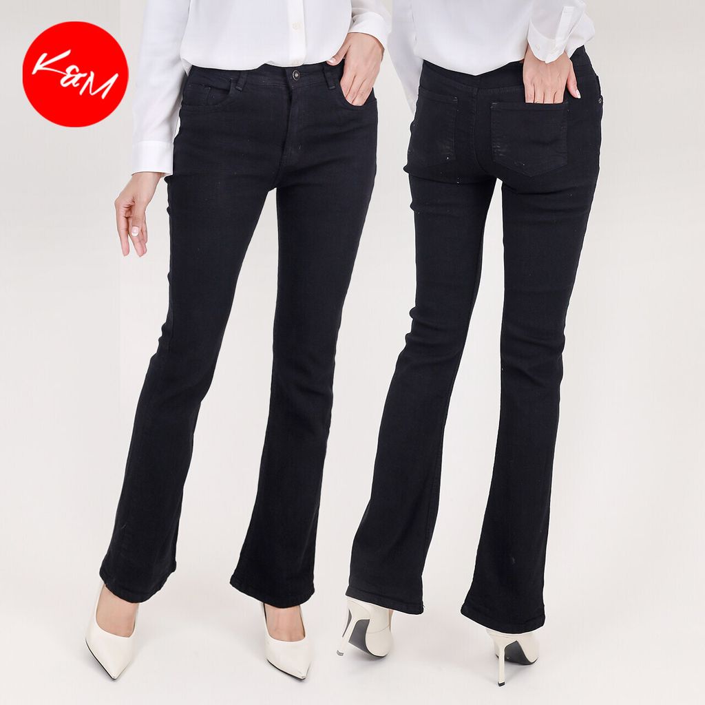 a6f2508c470118120433590dfb4a2976