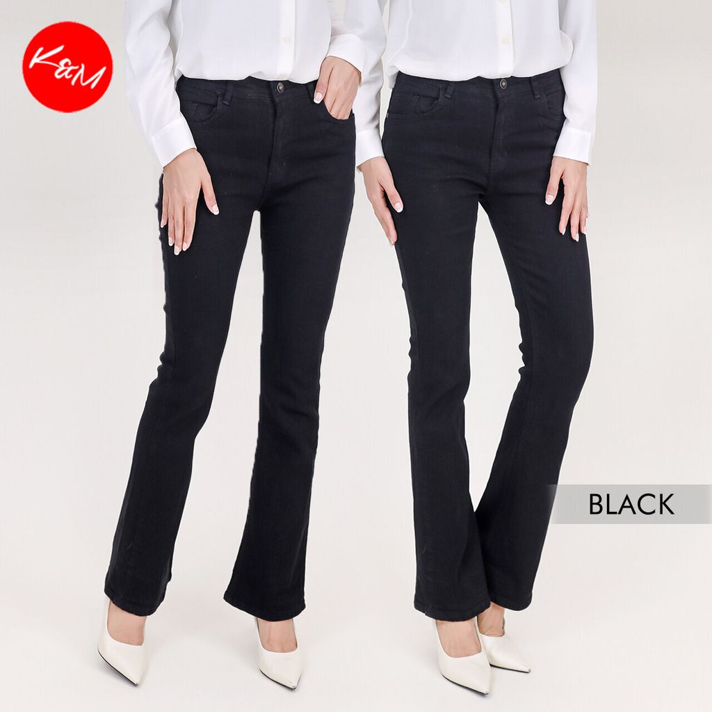 20a9d60487ade6ab69140aba5fb58ed7