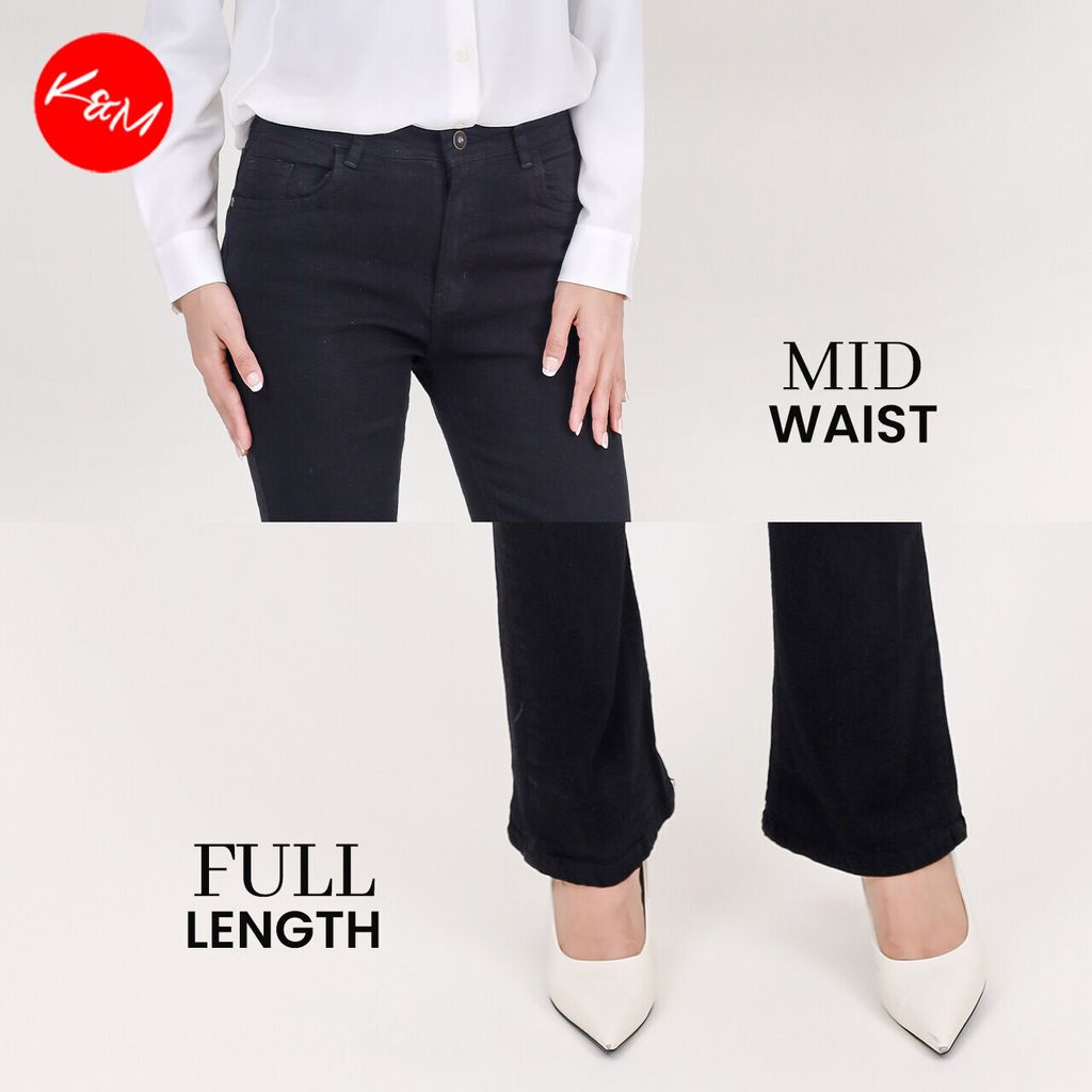 5df534e1cc423168f6a81d5c4350ac4a