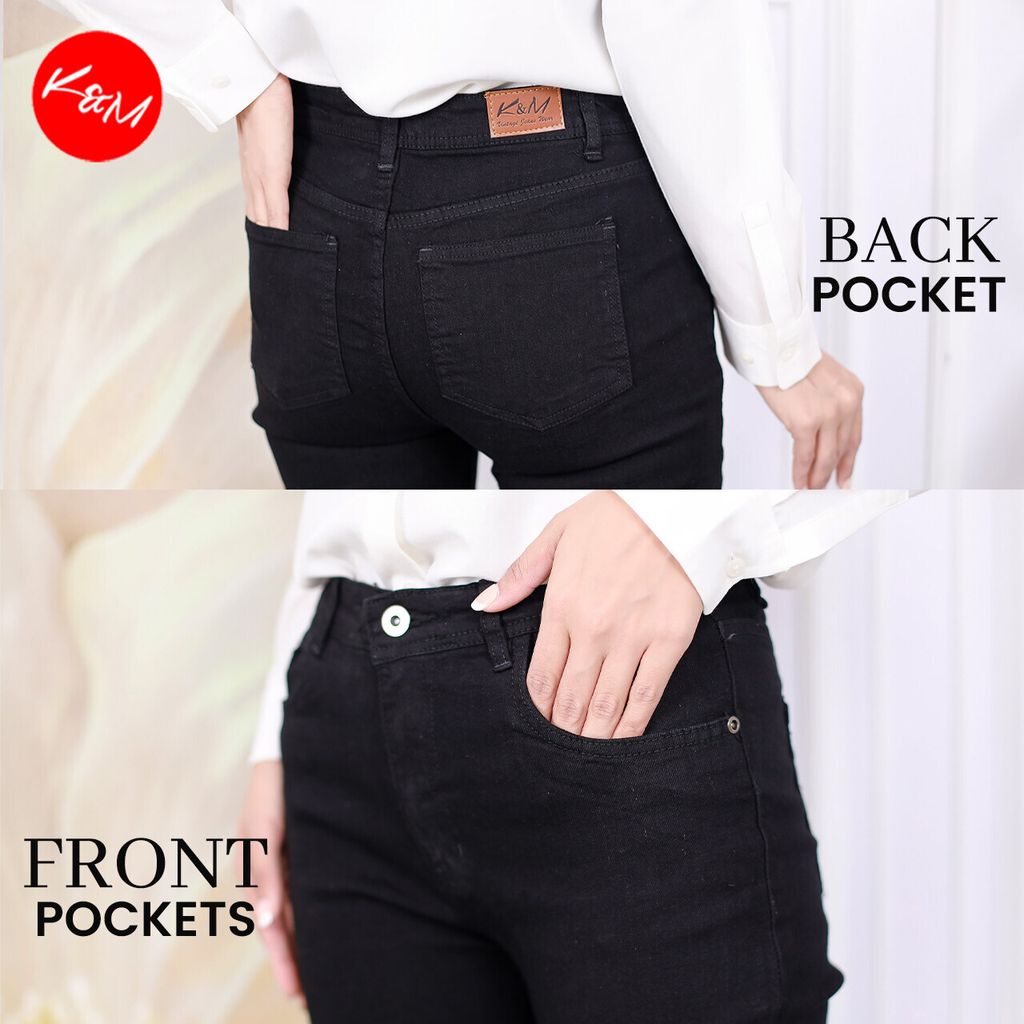 0ae2a55aa4660ec5e3a0e5c322085ef7