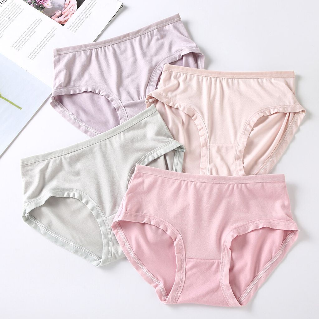 3814a4c32700be9244c31ffa2e14ed10