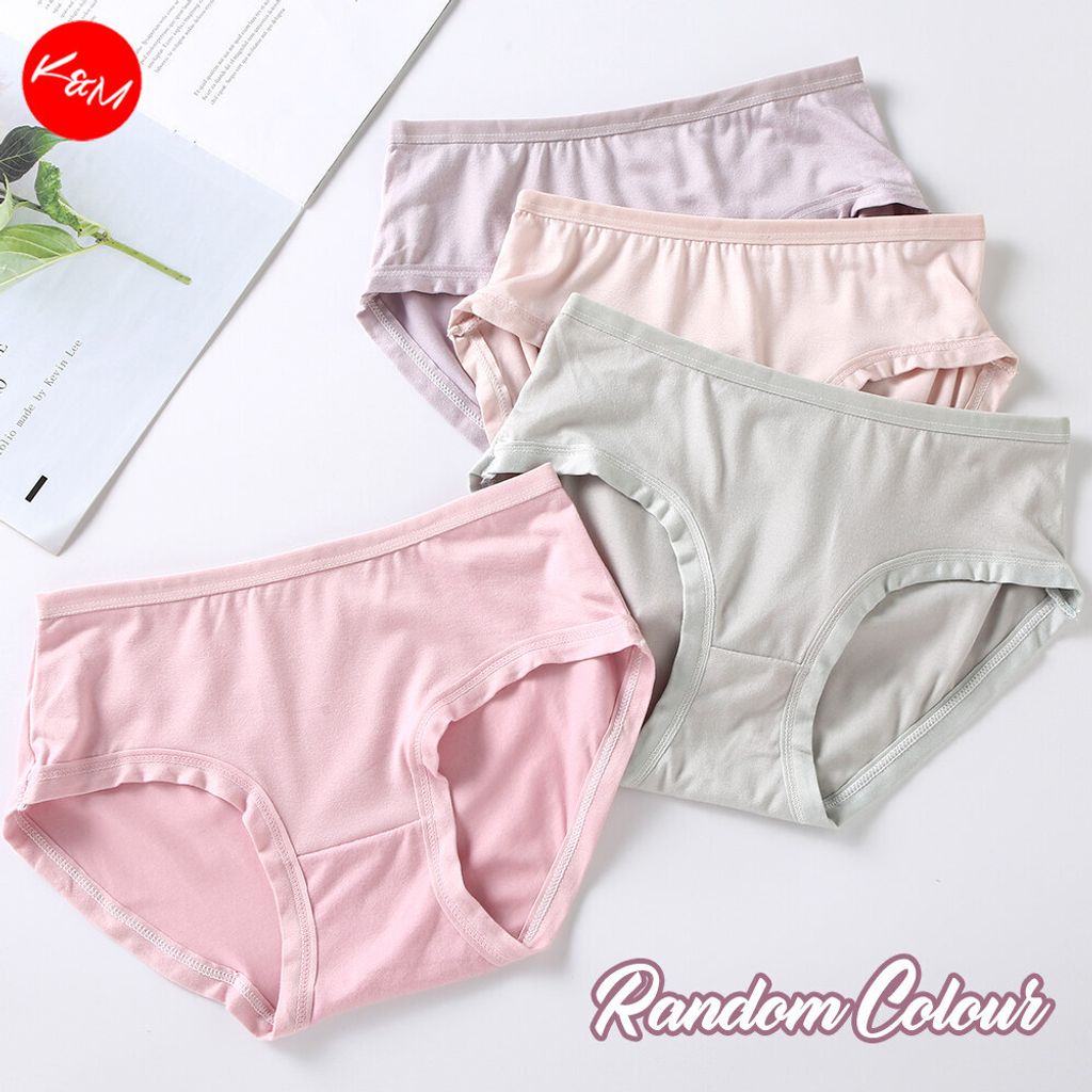 f518d758b58326b4ea606c59968bbed2