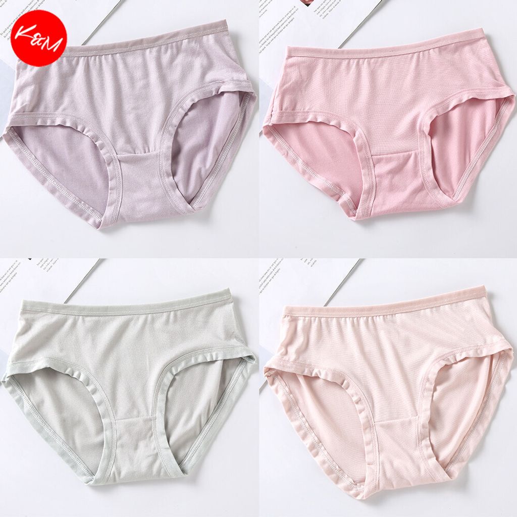 9f8298aa0357a24f4aa16e0a8abfeb72