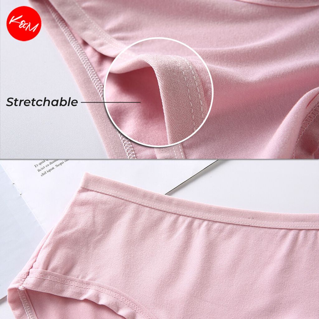 c11aa8f281f058b466a26e37b737dae0