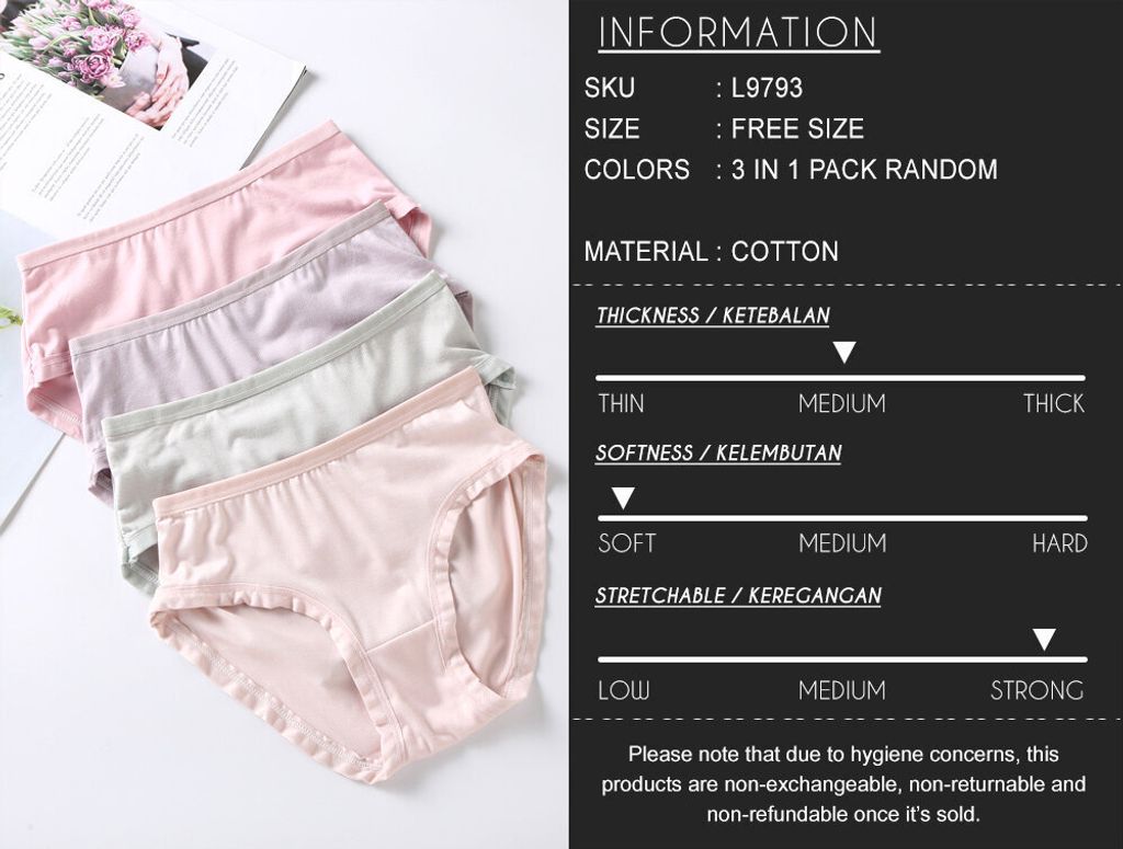 153535df6a3e542818487bbab3f386ea