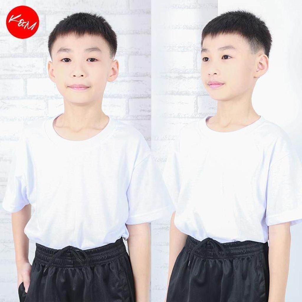 539d1ae1a31eb282d0a1c88c3ecbd363