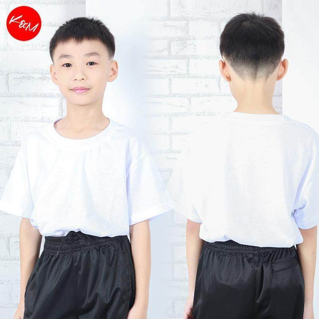 da360d9424f89452d0249349e2772505