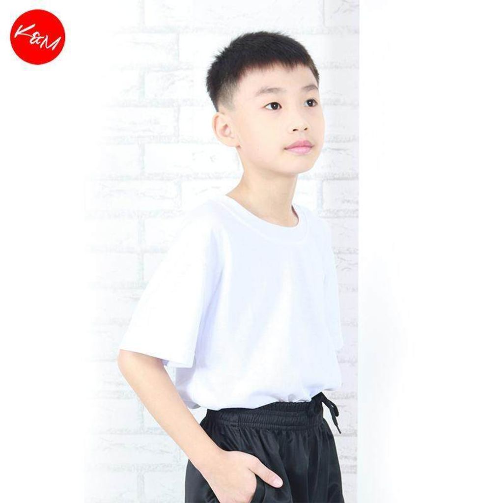 2724d41f900ef4248674c65b8a42a21b