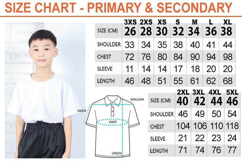 21f8e21c8e5a82295ade0a86c7a512e8