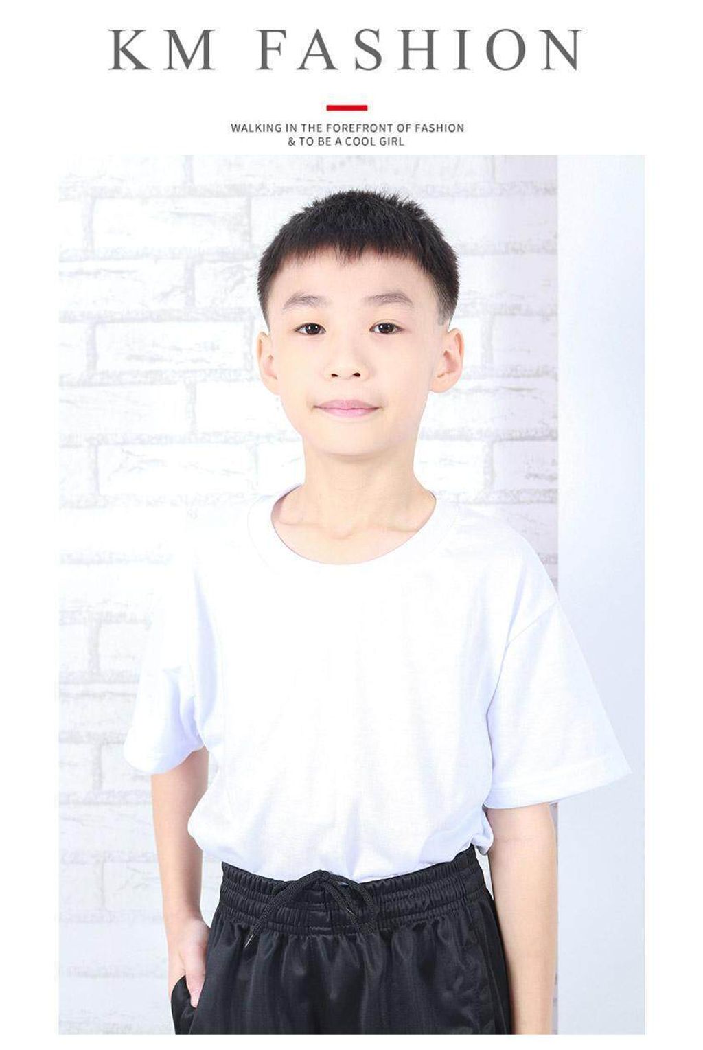 636a7dbaa665d6b94f4d69918fcb0ae8