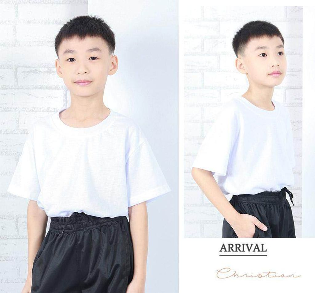 9f58c7e02d07c694f39fb8696d13ce24