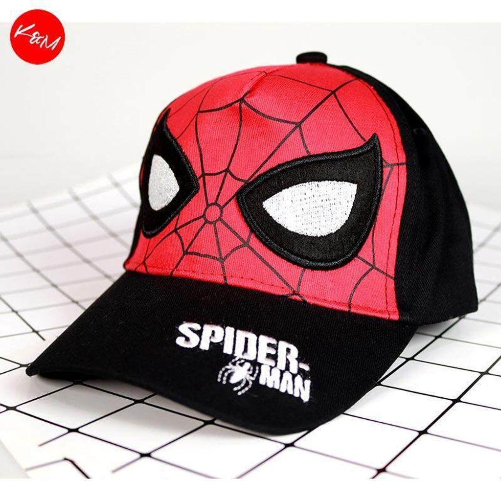 27fc110002ffeea7370170ae5b00d777