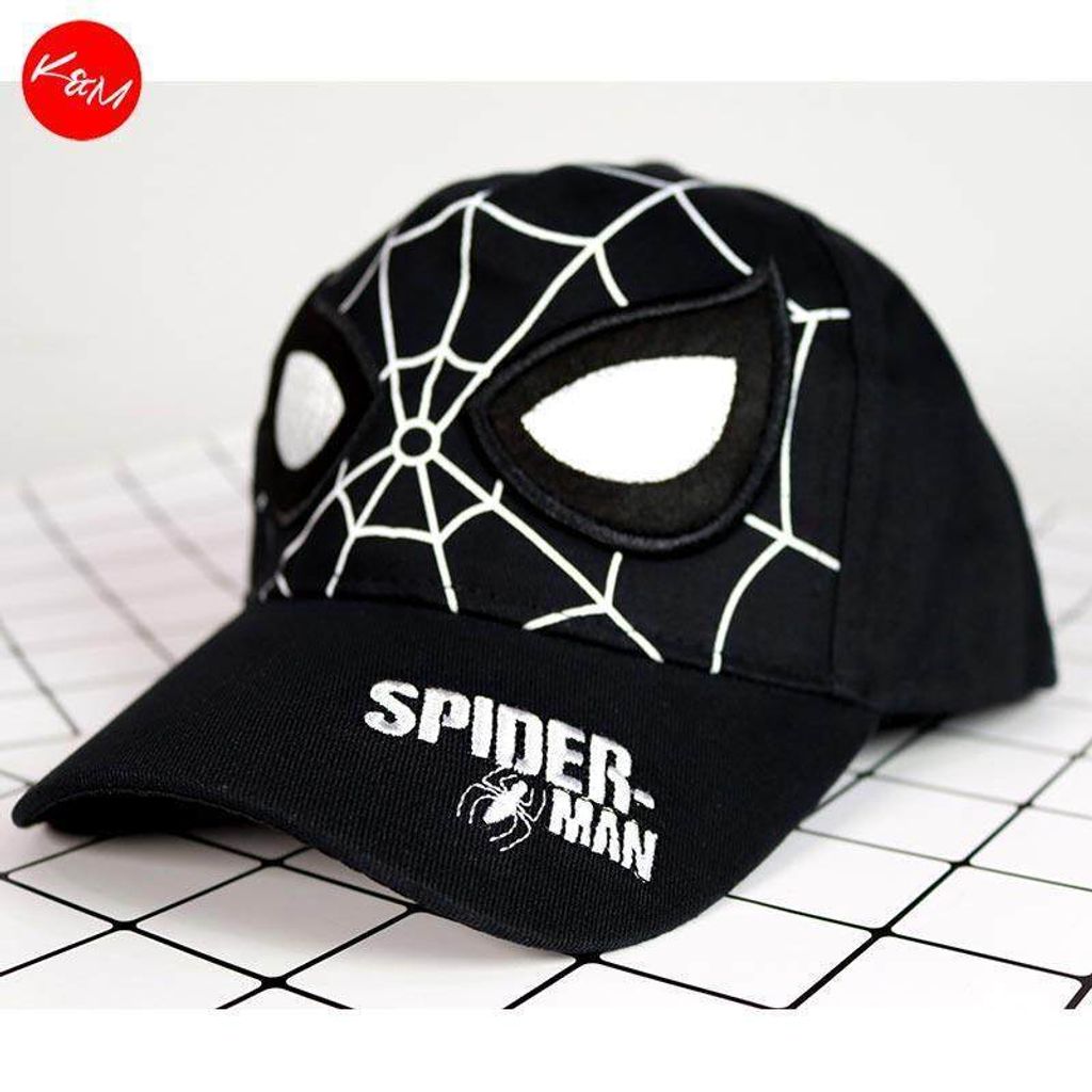 c8e56d6cdd6cae3f28ffddc95ed891a7