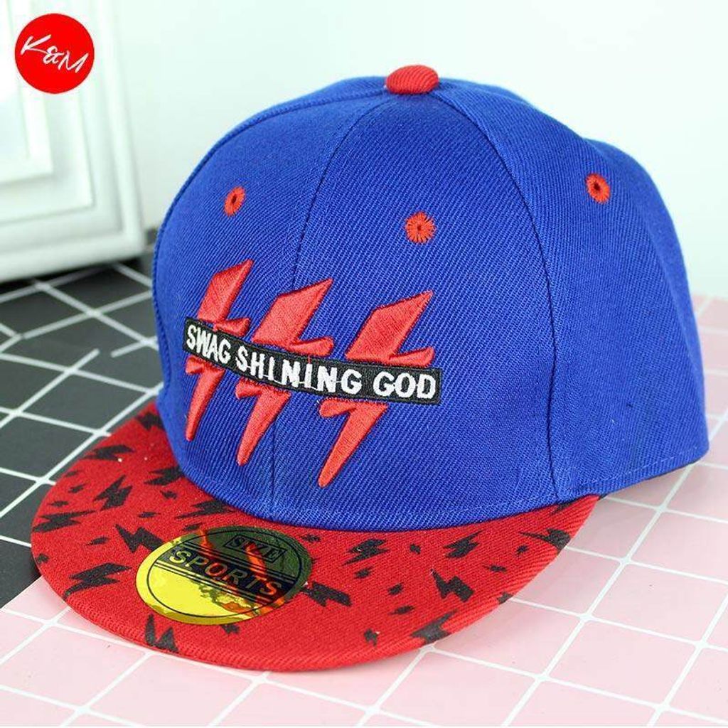 ada20b36b44417b127e409ca79b29624