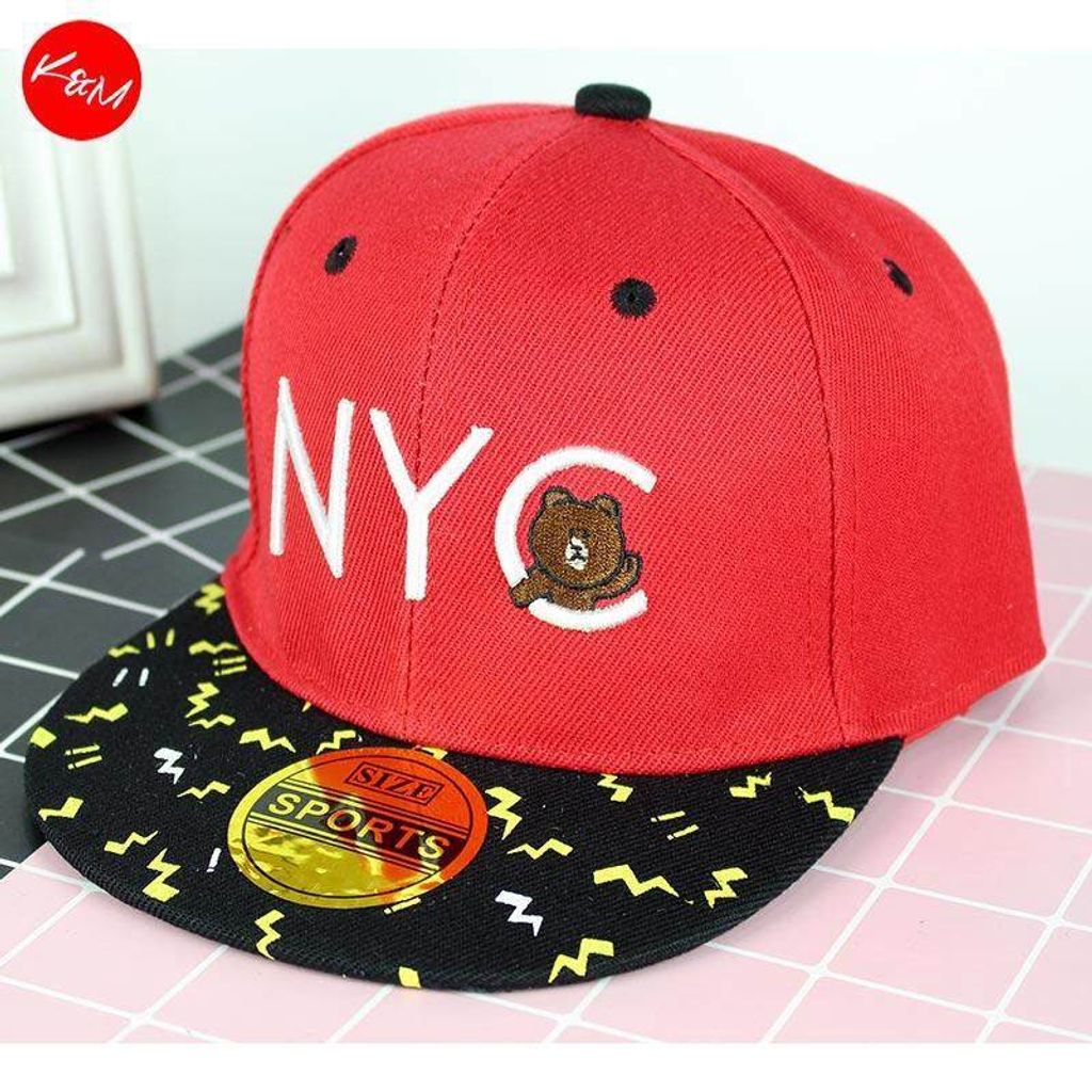 0bd9ac976f9a23d25687449463e2e4bf