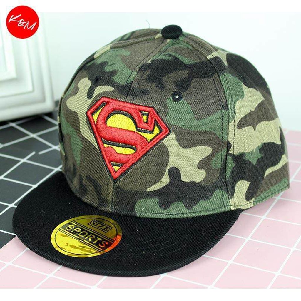 504f3695be7a029bea2d21ea66bf43c6