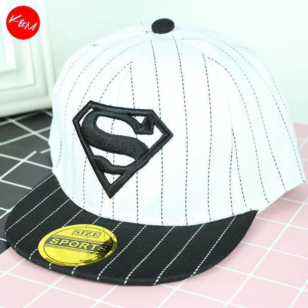 fe83b23a120138d0dc7354729387f079