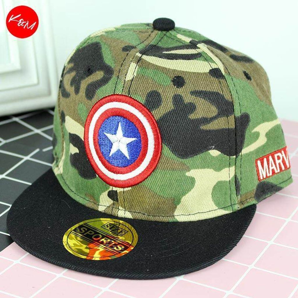 f31bd1d77b5ab51cea2abc0125a3e51e