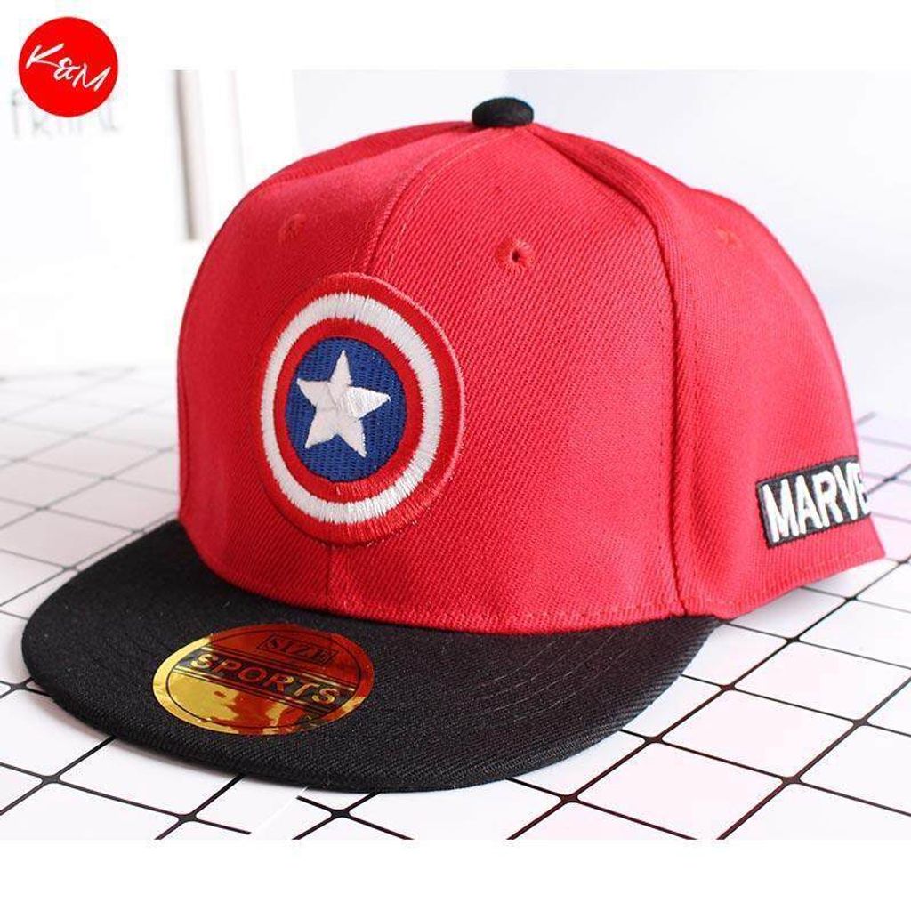 898133a564401c9627a16a9483712494