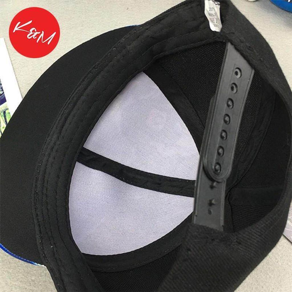 94f4e11611c8ac146f5a0de65d88f2e2