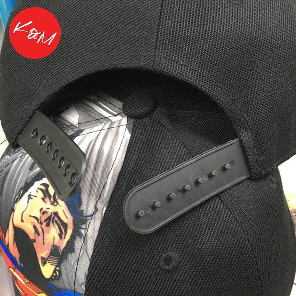 37b2522bb934f6a13cb5d8768779a513