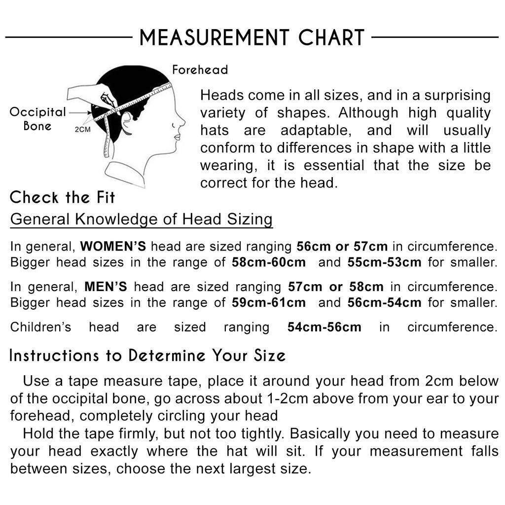 826fd02fcff68346f1fbab7ae25eff63