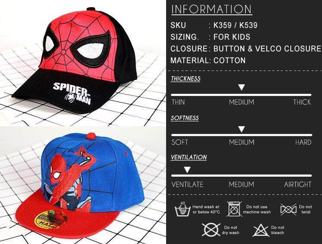 b599d5734915cebace7257271051ab7b