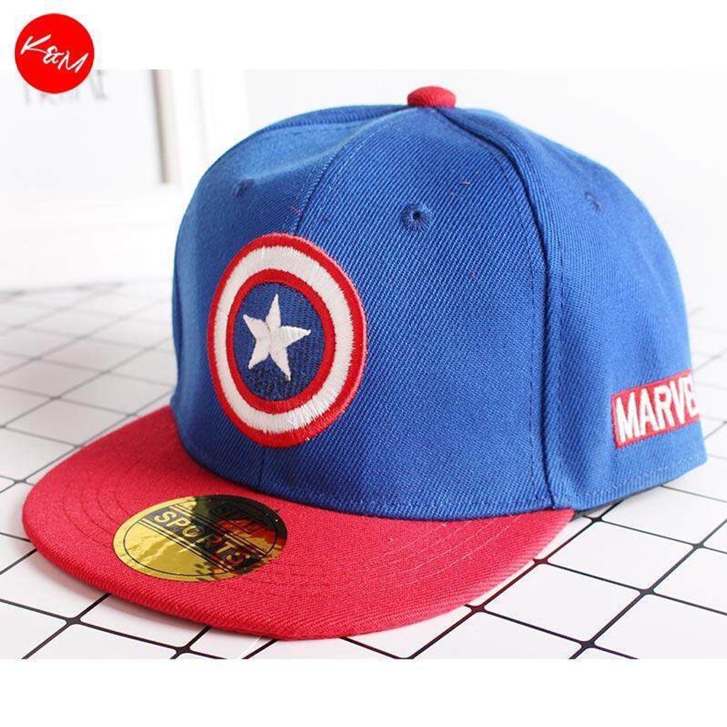 458abc8b9899411900f70e96eb208fa7