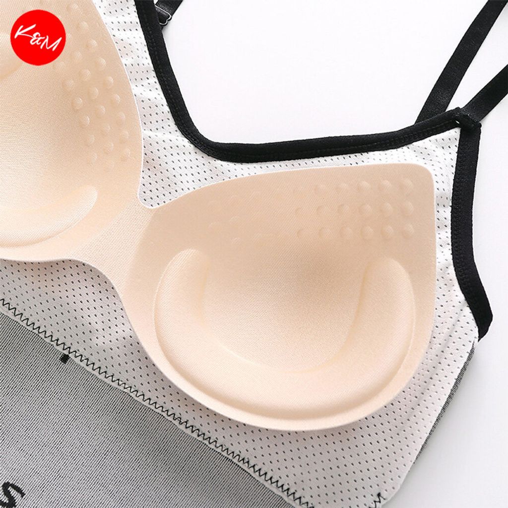 b4f779e206dcb244453dade59601c10d