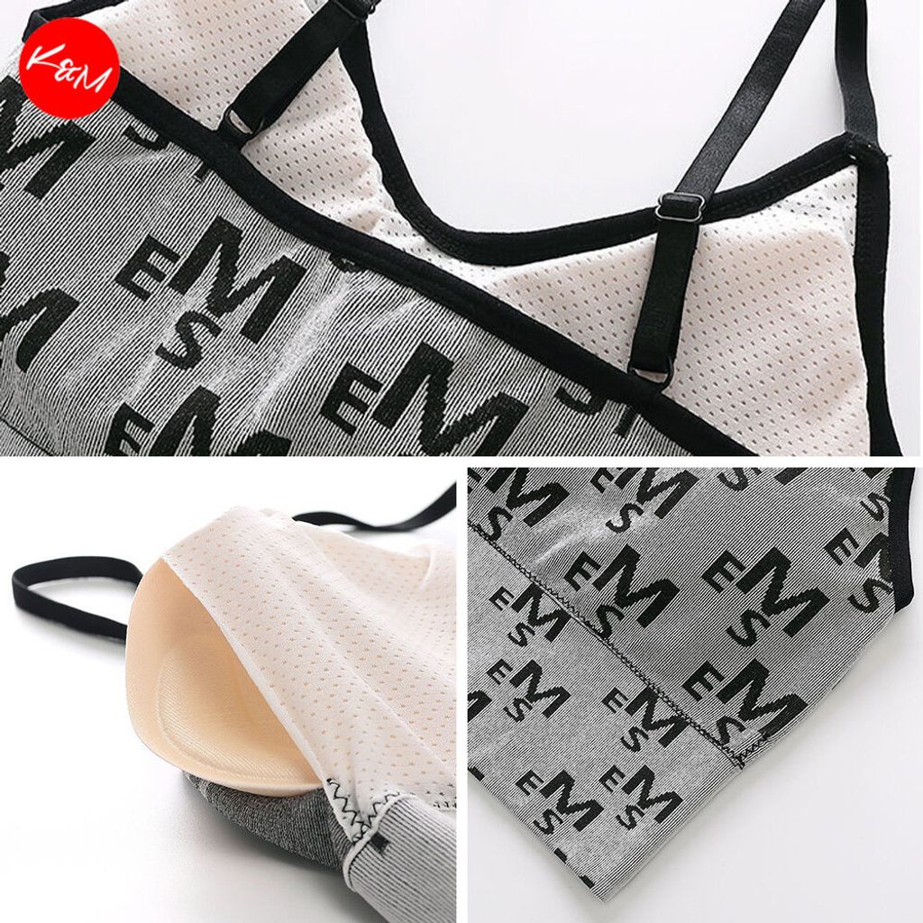 05718b68f84d6b37107b8e4c25ae3abf