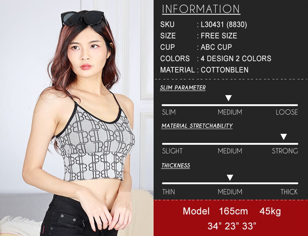 b7c64a81ab6bdbab1b0f6f511380a294