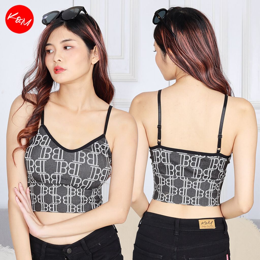 d756d90ad74799a5c62a8760468b29b2