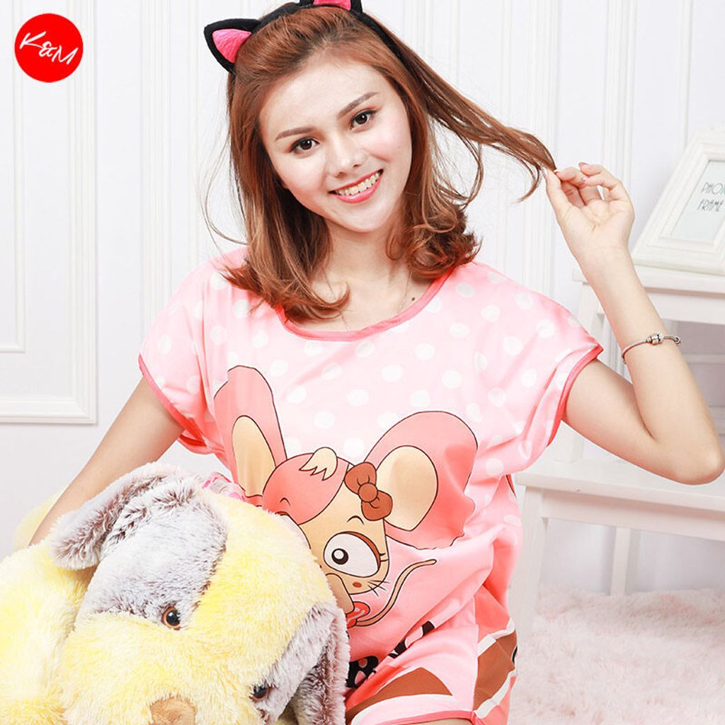 26825ac10bc1223fab539b2503e81ee5