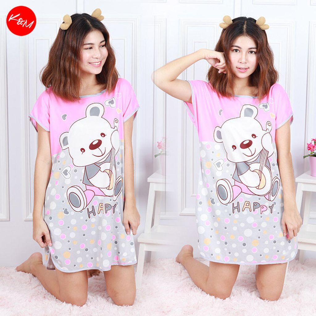 0b806dd04b893fb381e5da7e8638332a